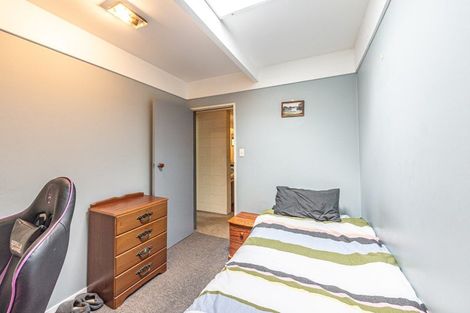 Photo of property in 3/91 Harrison Street, Wanganui, 4500