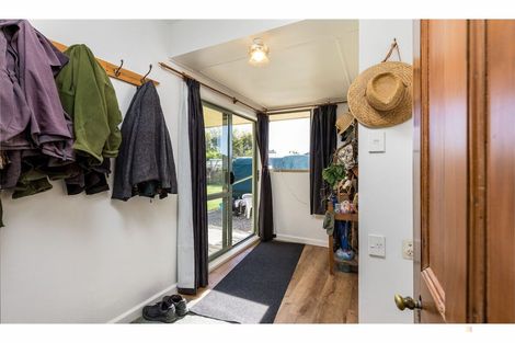 Photo of property in 2 Mill Road, Waimate, 7924