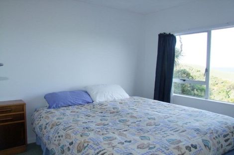 Photo of property in 672 Bull Creek Road, Glenledi, Milton, 9292