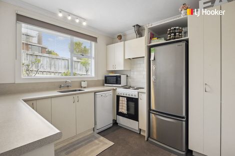 Photo of property in 268 Kenmure Road, Kenmure, Dunedin, 9011