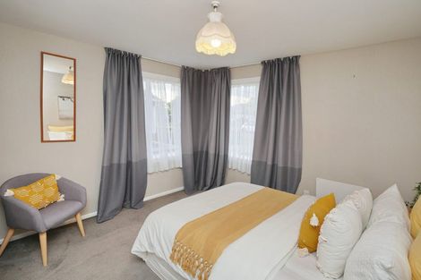 Photo of property in 7 Gilwell Street, Burwood, Christchurch, 8083