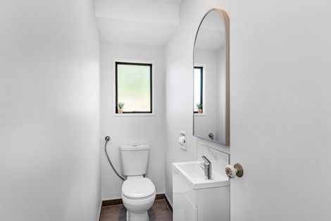 Photo of property in 18 Sabys Road, Halswell, Christchurch, 8025