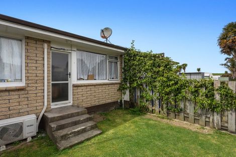 Photo of property in 86 Riverside Drive, Whakatane, 3120