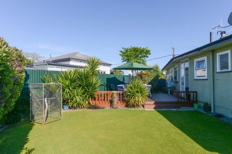 Photo of property in 608 Willowpark Road South, Akina, Hastings, 4122