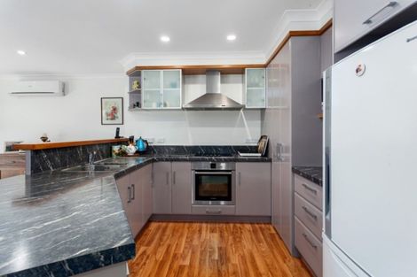 Photo of property in 51 White Horse Drive, Whakatane, 3120