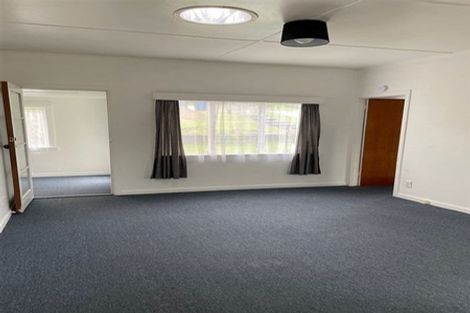 Photo of property in 34 Evans Road, Glen Eden, Auckland, 0602