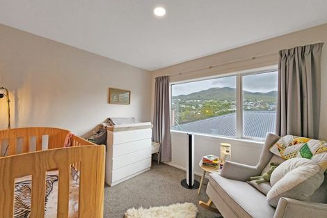 Photo of property in 29b Abbott Street, Ngaio, Wellington, 6035