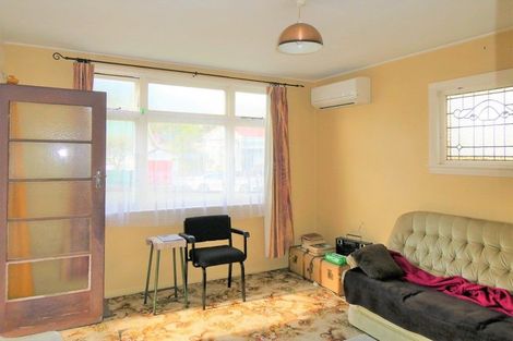 Photo of property in 36 Shakespeare Street, Greymouth, 7805