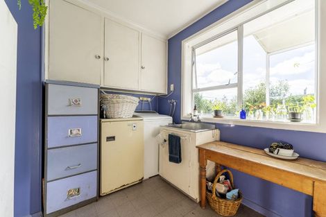 Photo of property in 14 Rimu Street, Highfield, Timaru, 7910