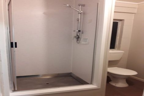 Photo of property in 32 Arthur Road, Hillpark, Auckland, 2102