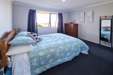 Photo of property in 233 Waipapa Block Road, Whakamarama, Tauranga, 3180