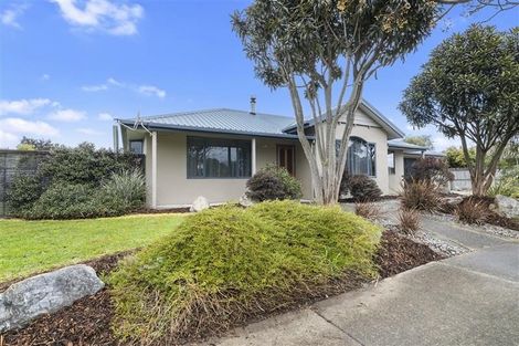 Photo of property in 32 Allport Place, Stoke, Nelson, 7011