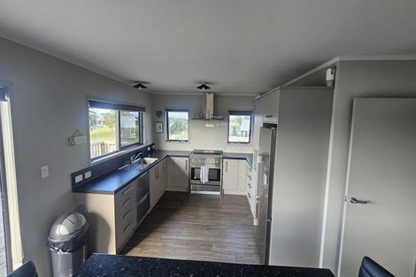 Photo of property in 1 Waiotahi Drifts Boulevard, Waiotahe, Opotiki, 3198