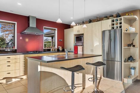 Photo of property in 62 Oakwood Drive, Rangiora, 7400