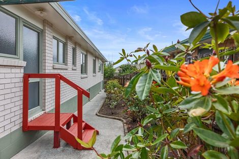 Photo of property in 5 Burnt Oak Drive, Pyes Pa, Tauranga, 3112