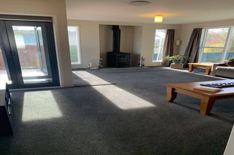 Photo of property in 68 Pegasus Avenue, North New Brighton, Christchurch, 8083