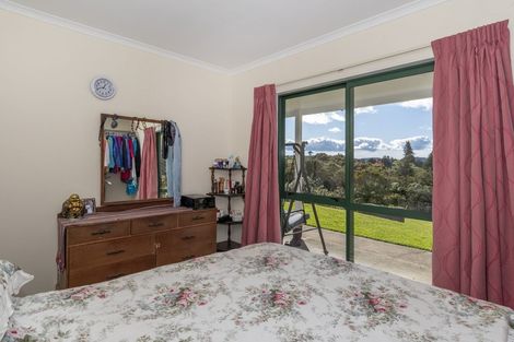 Photo of property in 2397 Old Kaimai Road, Lower Kaimai, Tauranga, 3171
