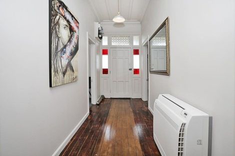 Photo of property in 2 Foyle Street, Bluff, 9814