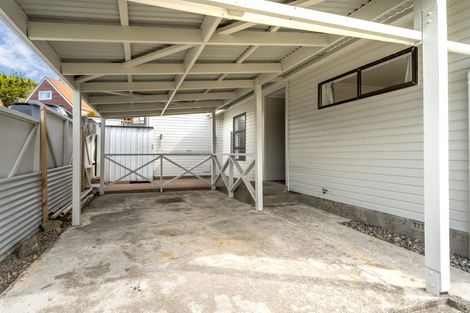 Photo of property in 1/24 Cambrian Street, Churton Park, Wellington, 6037
