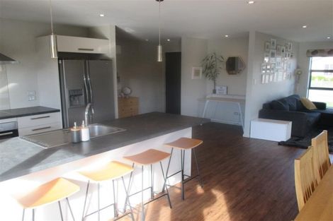 Photo of property in 61 Kittyhawk Avenue, Wigram, Christchurch, 8042