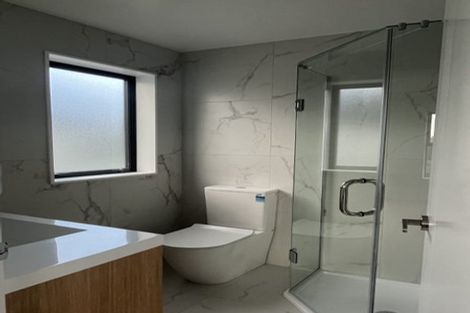 Photo of property in 31b Larne Avenue, Pakuranga Heights, Auckland, 2010