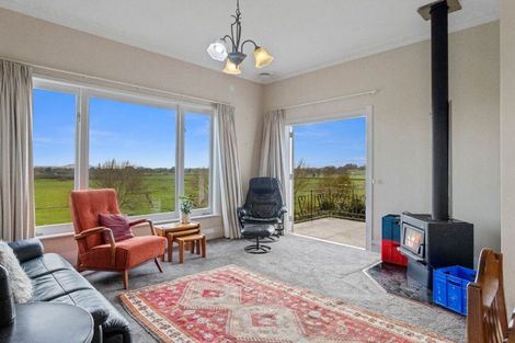 Photo of property in 86 Maisey Road, Ngahinapouri, Hamilton, 3290