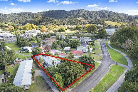 Photo of property in 8 Lower Waikato Esplanade, Ngaruawahia, 3720