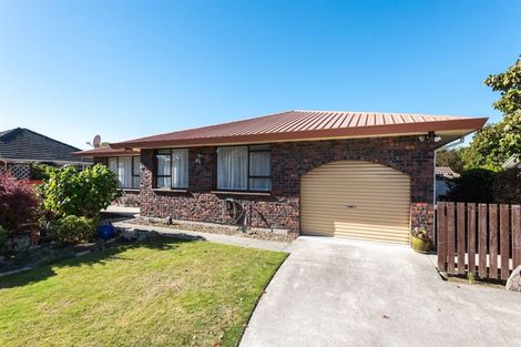Photo of property in 34a Grange Street, Hillsborough, Christchurch, 8022