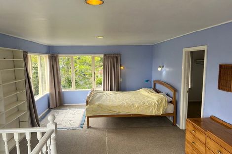 Photo of property in 26 Tainui Drive, Havelock North, 4130