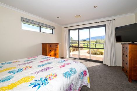 Photo of property in 80a Ashburton Gorge Road, Mount Somers, Ashburton, 7771