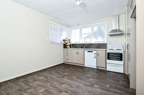 Photo of property in 9a Grandview Road, Nawton, Hamilton, 3200