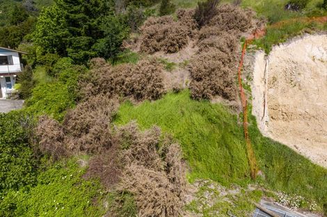 Photo of property in 324e Waikawa Road, Waikawa, Picton, 7220