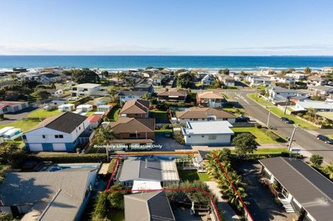 Photo of property in 207d Valley Road, Mount Maunganui, 3116