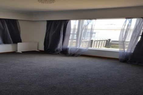 Photo of property in 54 Hume Street, Waitara, 4320