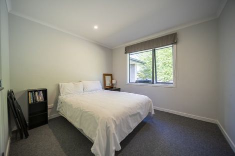 Photo of property in 60 Lawson Burrows Crescent, Te Anau, 9600