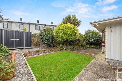 Photo of property in 2/91 Roberta Drive, Somerfield, Christchurch, 8024