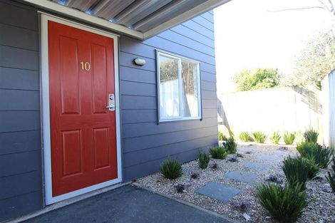 Photo of property in 15b Korimako Street, Frankton, Hamilton, 3204