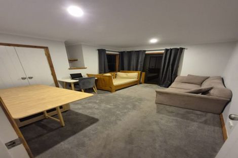 Photo of property in 27b Opoia Road, Hamilton East, Hamilton, 3216