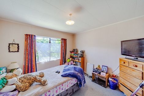Photo of property in 100 Porangahau Road, Waipukurau, 4200