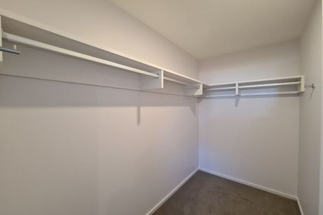 Photo of property in 12 Nathaniel Archer Street, Woodend, 7610