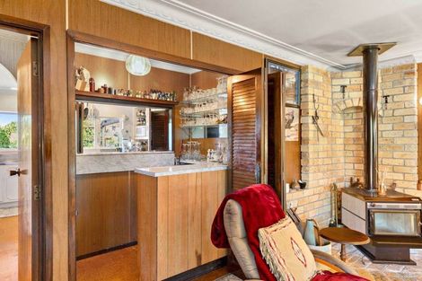 Photo of property in 45 Clevedon-takanini Road, Ardmore, Papakura, 2582