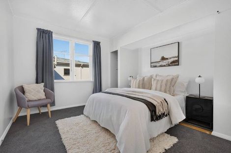 Photo of property in 123 Kuripuni Street, Kuripuni, Masterton, 5810