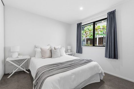 Photo of property in 18a Kowhai Street, Tauranga South, Tauranga, 3112