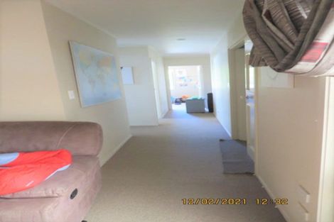 Photo of property in 141 Jesmond Road, Karaka, Drury, 2578
