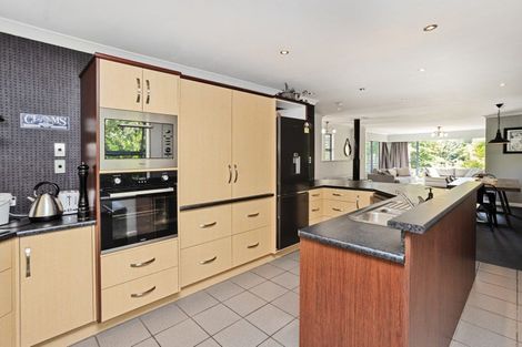 Photo of property in 113 Marama Avenue North, Otatara, Invercargill, 9879