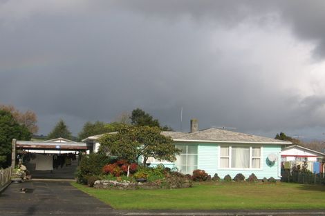 Photo of property in 33 State Highway 1, Moerewa, 0211