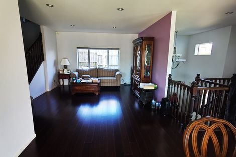 Photo of property in 72 Oakway Drive, Schnapper Rock, Auckland, 0632