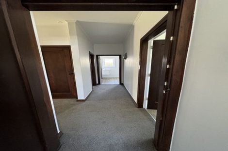 Photo of property in 7 Hukanui Crescent, Ponsonby, Auckland, 1021