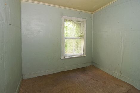 Photo of property in 41 Albert Street, Masterton, 5810