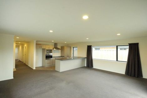 Photo of property in 64 Mary Ellen Street, Pegasus, 7612